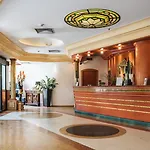 Best Western Hotel Tritone