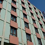 Best Western Hotel Tritone